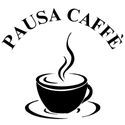 PAUSA CAFFÈ – IL GUSTO È SERVITO